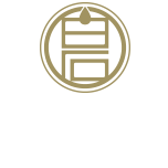 株式会社白石商店